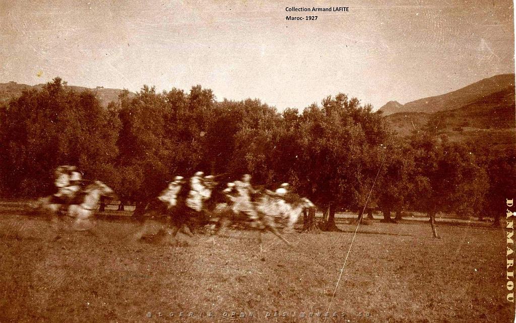 Maroc 1927- 110.JPG